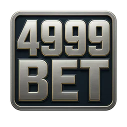 4999bet Live Dealer Table