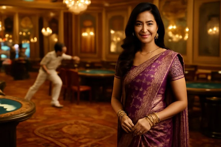 4999bet ক্র্যাশ গেম